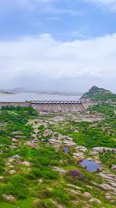 Best Resort in Jawai